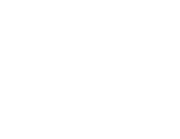 canada_sauce